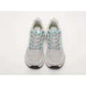 Кроссовки Adidas - 42582