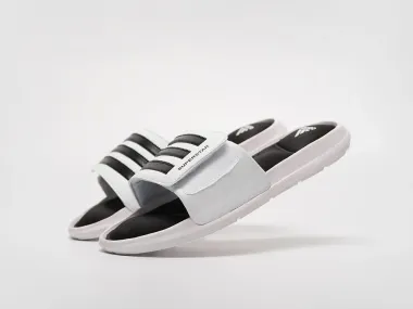 Сланцы Adidas Superstar - 42393