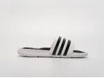 Сланцы Adidas Superstar - 42393