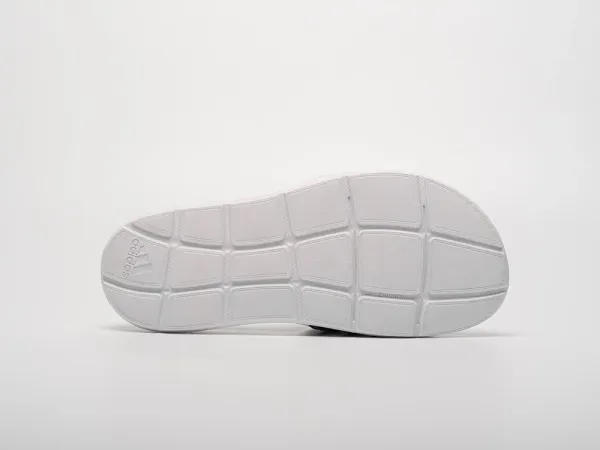 Сланцы Adidas Superstar - 42393