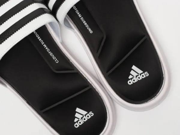 Сланцы Adidas Superstar - 42393