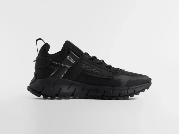 Кроссовки Reebok Zig Kinetica Edge - 46867