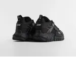 Кроссовки Reebok Zig Kinetica Edge - 46867