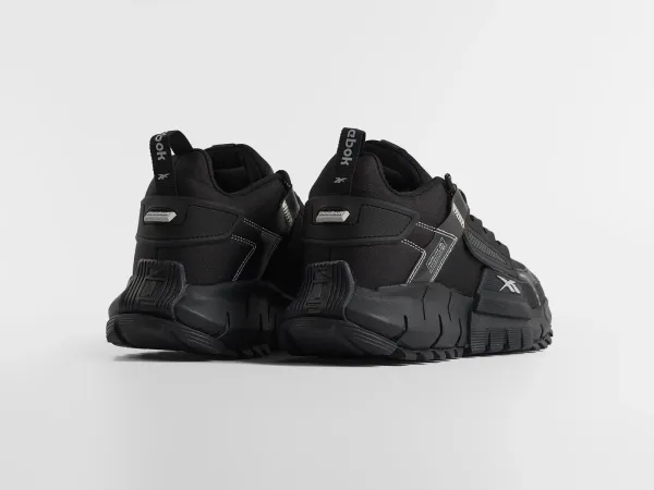 Кроссовки Reebok Zig Kinetica Edge - 46867