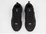 Кроссовки Reebok Zig Kinetica Edge - 46867