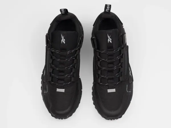 Кроссовки Reebok Zig Kinetica Edge - 46867