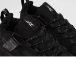 Кроссовки Reebok Zig Kinetica Edge - 46867