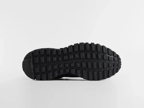 Кроссовки Reebok Zig Kinetica Edge - 46867