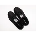 Кроссовки Columbia Fairbanks Low - 31404