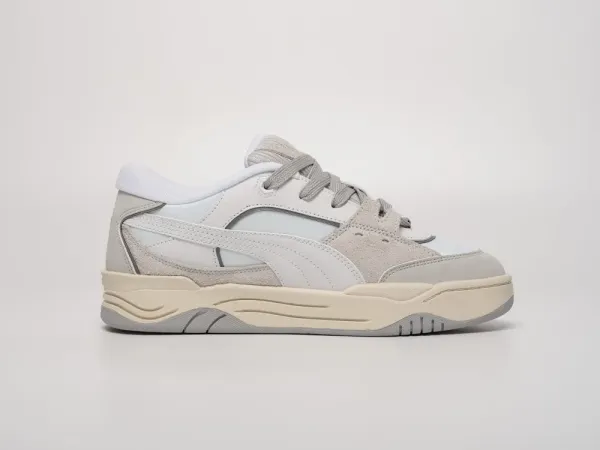 Кроссовки Puma 180 - 41175