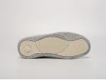 Кроссовки Puma 180 - 41175