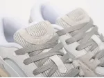 Кроссовки Puma 180 - 41175