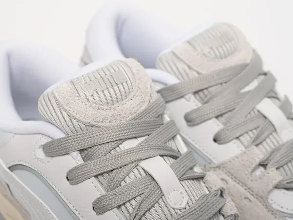 Кроссовки Puma 180 - 41175
