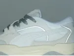Кроссовки Puma 180 - 41175