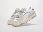 Кроссовки Puma 180 - 41175