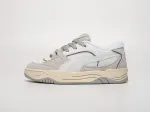 Кроссовки Puma 180 - 41175