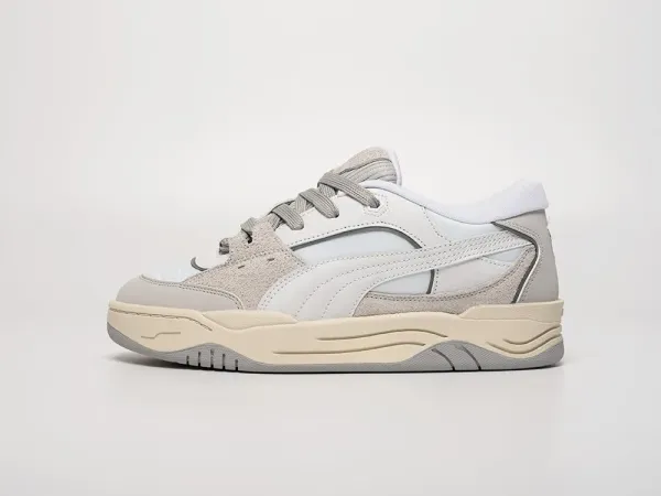 Кроссовки Puma 180 - 41175