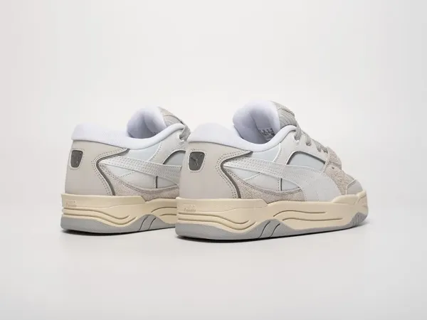 Кроссовки Puma 180 - 41175