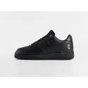 Кроссовки Nike Air Force 1 Low - 46771