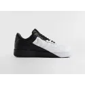 Кроссовки Nike Air Force 1 Low - 46771