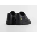 Кроссовки Nike Air Force 1 Low - 46771