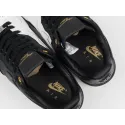 Кроссовки Nike Air Force 1 Low - 46771