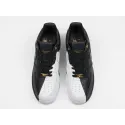 Кроссовки Nike Air Force 1 Low - 46771