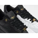 Кроссовки Nike Air Force 1 Low - 46771