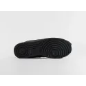 Кроссовки Nike Air Force 1 Low - 46771