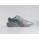 Кроссовки RTFKT x Nike Dunk Genesis - 44782