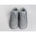 Кроссовки RTFKT x Nike Dunk Genesis - 44782