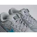 Кроссовки RTFKT x Nike Dunk Genesis - 44782