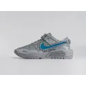 Кроссовки RTFKT x Nike Dunk Genesis - 44782