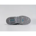 Кроссовки RTFKT x Nike Dunk Genesis - 44782