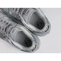 Кроссовки RTFKT x Nike Dunk Genesis - 44782