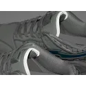Кроссовки RTFKT x Nike Dunk Genesis - 44782