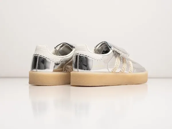 Кеды Wales Bonner x Adidas Samba - 39196