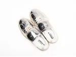 Кеды Wales Bonner x Adidas Samba - 39196