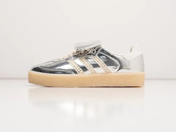 Кеды Wales Bonner x Adidas Samba - 39196