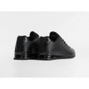 Кроссовки Nike Shox Z - 46794