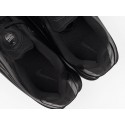 Кроссовки Nike Shox Z - 46794