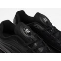 Кроссовки Nike Shox Z - 46794
