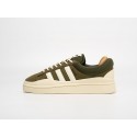 Кроссовки Bad Bunny x Adidas Campus Light - 40138