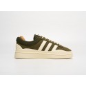 Кроссовки Bad Bunny x Adidas Campus Light - 40138
