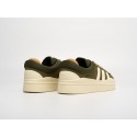 Кроссовки Bad Bunny x Adidas Campus Light - 40138