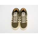 Кроссовки Bad Bunny x Adidas Campus Light - 40138