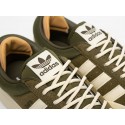 Кроссовки Bad Bunny x Adidas Campus Light - 40138