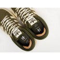 Кроссовки Bad Bunny x Adidas Campus Light - 40138