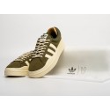 Кроссовки Bad Bunny x Adidas Campus Light - 40138