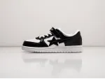 Кроссовки BAPE Sta Force 1 low - 37388